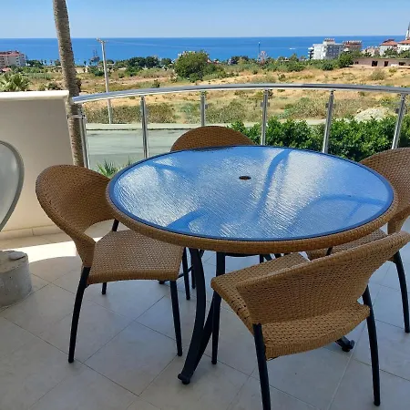 Daire Dinek Mahallesi,eski Antalya Yplu Cad.,uygun Cleopatra 3 Sitesi No:59 Blok:e Daire:2