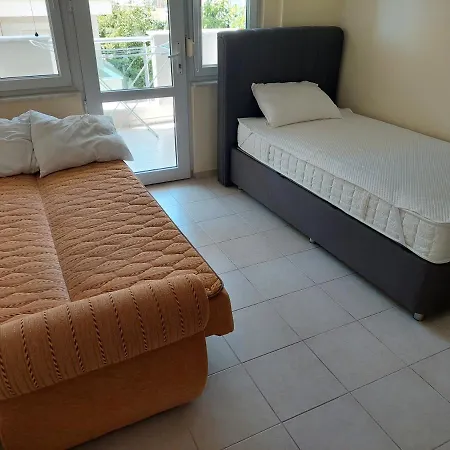 Dinek Mahallesi,eski Antalya Yplu Cad.,uygun Cleopatra 3 Sitesi No:59 Blok:e Daire:2 Daire *