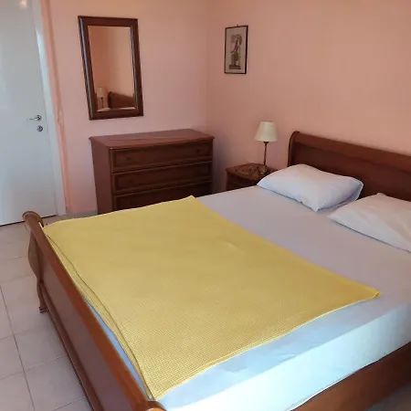 Dinek Mahallesi,eski Antalya Yplu Cad.,uygun Cleopatra 3 Sitesi No:59 Blok:e Daire:2