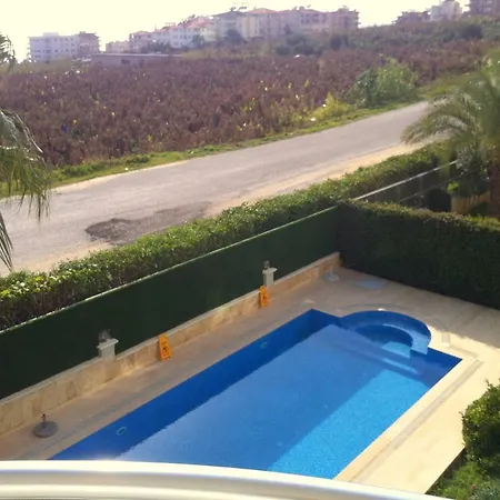 Dinek Mahallesi,eski Antalya Yplu Cad.,uygun Cleopatra 3 Sitesi No:59 Blok:e Daire:2 Daire
