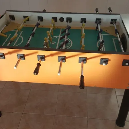 Daire Dinek Mahallesi,eski Antalya Yplu Cad.,uygun Cleopatra 3 Sitesi No:59 Blok:e Daire:2