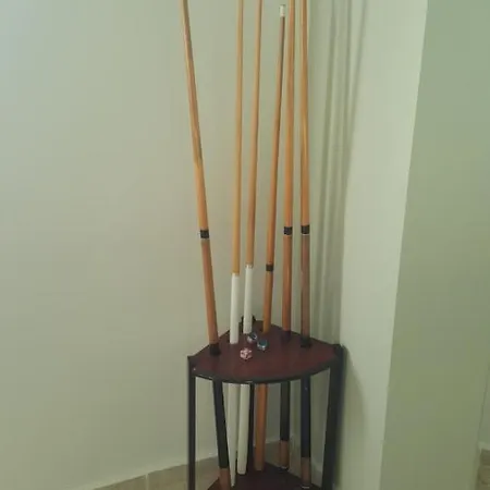 Daire Dinek Mahallesi,eski Antalya Yplu Cad.,uygun Cleopatra 3 Sitesi No:59 Blok:e Daire:2