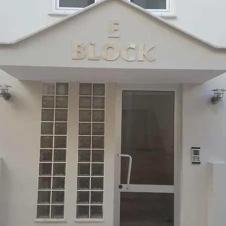 Dinek Mahallesi,eski Antalya Yplu Cad.,uygun Cleopatra 3 Sitesi No:59 Blok:e Daire:2 Alanya