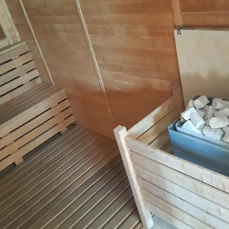 Dinek Mahallesi,eski Antalya Yplu Cad.,uygun Cleopatra 3 Sitesi No:59 Blok:e Daire:2 Daire *